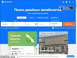 Sites similar to goodshoot.ru