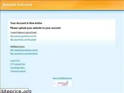 Sites similar to goodshop.com.hk