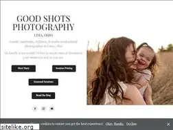 Sites similar to goodshotsphoto.com