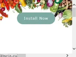 goodsignal.com