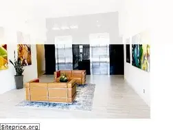 Sites similar to goodsignaturemanagement.com