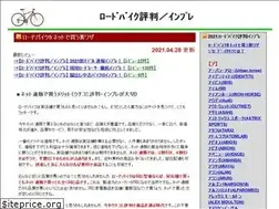 Sites similar to goodsiteforyou.com