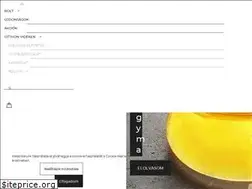 Sites similar to goodsland.hu