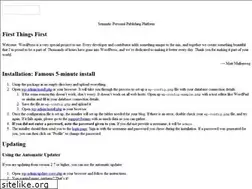 Sites similar to goodsmega.com
