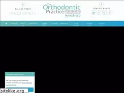 Sites similar to goodsmile.co.uk