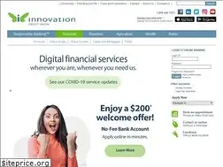 Sites similar to goodsoilcu.com
