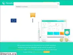 goodsomnia.com