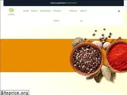 Sites similar to goodsonline.com.bd