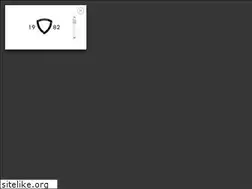 Sites similar to goodsoul.com