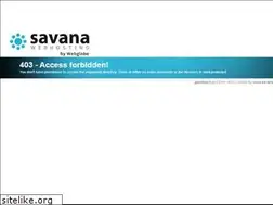 Sites similar to goodsport.cz