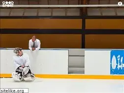 Sites similar to goodsport.fi