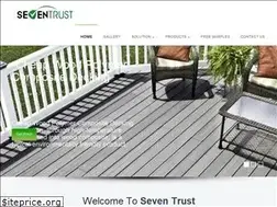 Sites similar to goodspot.in