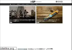 Sites similar to goodspress.jp