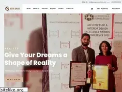 Sites similar to goodsproutarchitects.com
