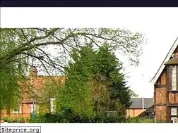 Sites similar to goodsrealestate.com