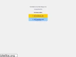 Sites similar to goodsseller.de