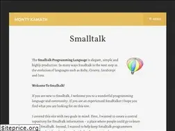 Sites similar to goodstart.com