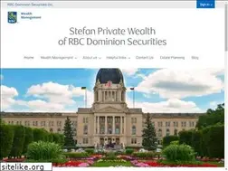 Sites similar to goodstefanteam.com