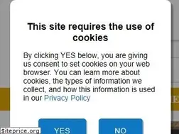 Sites similar to goodstewardbooks.com