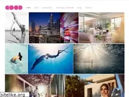 Sites similar to goodstills.com