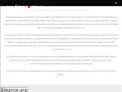 Sites similar to goodstone.com.au