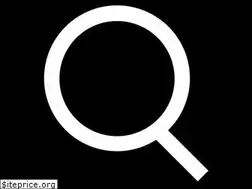 Sites similar to goodstoneinc.com