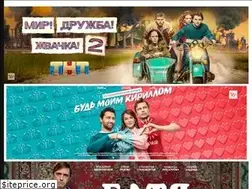 Sites similar to goodstorymedia.com