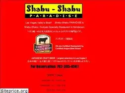 Sites similar to goodstuffusa.com