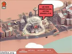 Sites similar to goodstuph.org