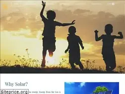 Sites similar to goodsun.life