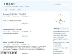 Sites similar to goodsunlc.com