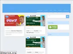 Sites similar to goodsystem.jp