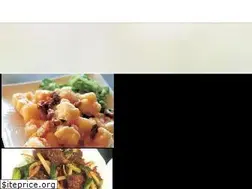 Sites similar to goodtastemarysville.com