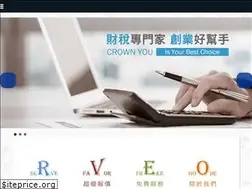 Sites similar to goodtax888.com