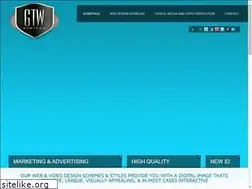 Sites similar to goodtechwork.com
