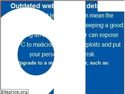 Sites similar to goodtemps.org
