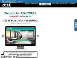Sites similar to goodtenant.net