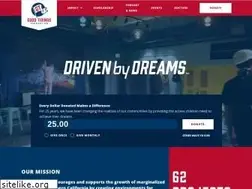 Sites similar to goodtidings.org
