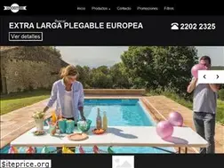 Sites similar to goodtime.com.gt