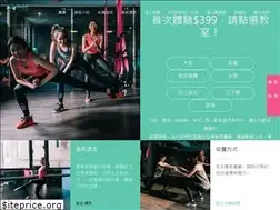 Sites similar to goodtime.com.tw