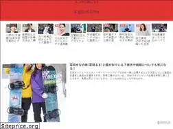 Sites similar to goodtime0909.com