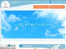 Sites similar to goodtimehome-north.com