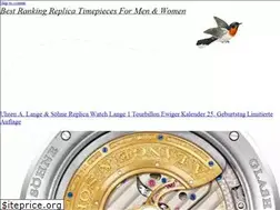 Sites similar to goodtimepics.com