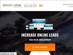 Sites similar to goodtimervrepair.com