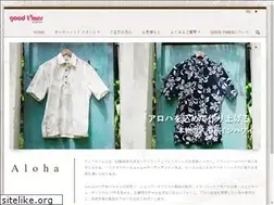 Sites similar to goodtimes-hawaii.com