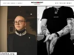 Sites similar to goodtimes.live