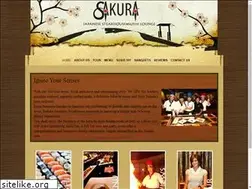 Sites similar to goodtimesakura.com