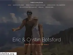 Sites similar to goodtimescrossfit.com