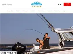 Sites similar to goodtimesmarine.com.au