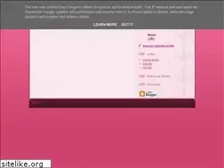 Sites similar to goodtimesroll.blogspot.com